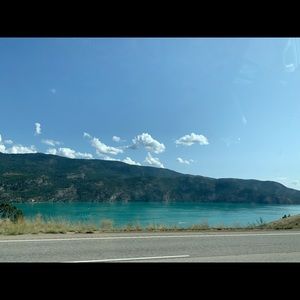 Meet your Posher, Adely